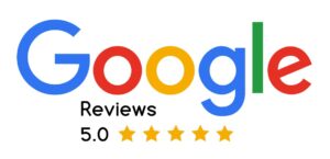 write google review