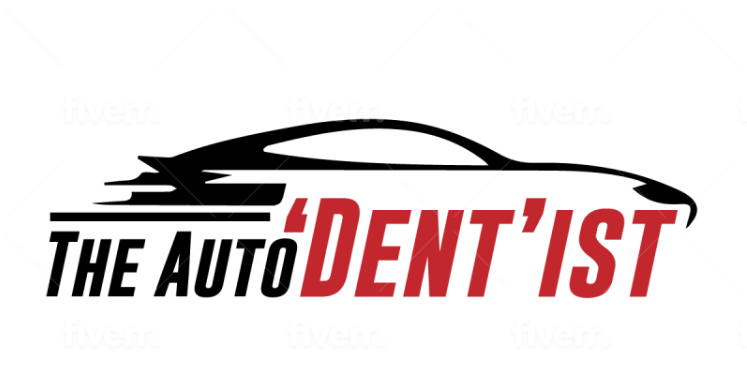Logofinal02 | the Auto dentist Inc