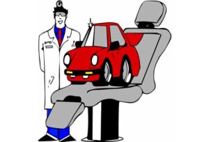 motorcycle dent repair portland