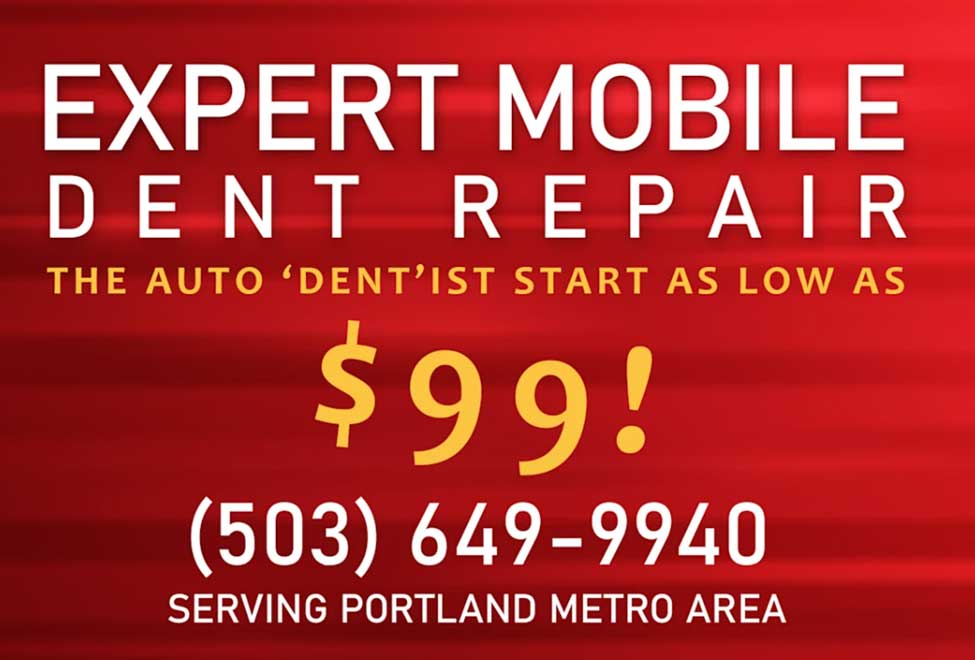 Autodentist Gallery | the Auto dentist Inc autodentist gallery